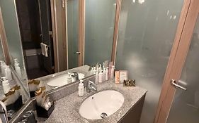 Hotel Be-Zen Shimanouchi